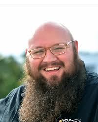 Brad Green for Congress