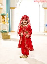 Bindalli Modelleri Ve Aksesuarlari Costume Accessories Flower Girl Dresses Fashion