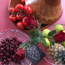 La Fourchette Basilea Menu Prezzo Ristorante Recensioni Tripadvisor