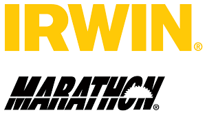 Shop exclusive clothing, accessories and official nipsey hussle apparel at the marathon clothing store. Irwin Marathon Logo Vector Svg Png Findlogovector Com