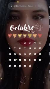 Aburrido Tu Primo: Diversión con Melissa Verde