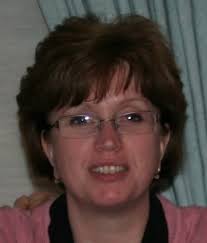 Jenette Eck Obituary