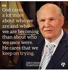 ❤️❤️❤️❤️❤️❤️❤️❤️❤️❤️