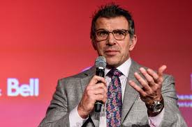 Marc bergevin (born august 11, 1965) is a retired canadian professional hockey defenceman and current general manager of the montreal canadiens of the national hockey league. Montreal Canadiens Ranking Marc Bergevin S 5 Worst Trades