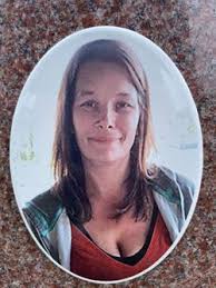 Norma Jean “Sissy” Diveley Tate (1971-2018)