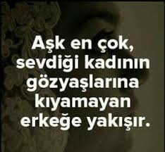Bir Damla Gozyasi Doktugunu Duysam Yuzume Ve Vucudumun Butun Yerlerine Kezzap Yemis Gibi Olurum Sen Gul Ki Yaralarim Iyilessin Ask Guzel Soz Ayrilik Sozleri