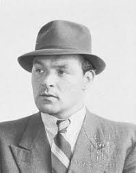 U-Boat Argentina: Historia de nazis ingresados a la Argentina