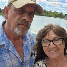 Congratulations to Hardin County Sheriff's Deputies Mason Treen and Chris  Fannon who were among those recognized at tonight's 2019 MADD Top Cop  Banquet. The awards banquet is sponsored annually by the Mothers