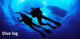But ear canals are delicate, so make sure not to hurt. Dive Log Para Android Apk Descargar