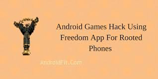 The problem is free is often a misnomer. Hack Google Play Store In App Purchases With Freedom App For Rooted Phones Androidfit