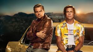 беверли хиллз 90210 смотреть онлайн на английском с субтитрами Film Odnazhdy V Gollivude 2019 Smotret Onlajn V Horoshem Hd Kachestve