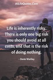 Happy Life Quotes Happy Life Quotes Life Quotes Good Life Quotes