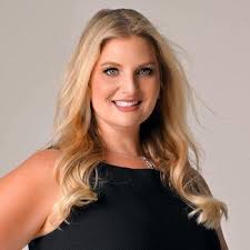 11668 Stockdale Ct, Pineville, NC 28134