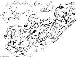 Maybe you would like to learn more about one of these? Color Me Orange Christmas Coloring Pages Coloring Pages Christmas Colors