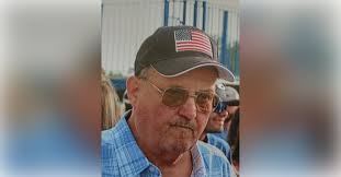 Obituary information for David P. Pietruszewski