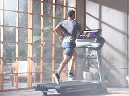 Full list of fidelity routing numbers here. Nordictrack Commercial 2950 Treadmill Review 2020