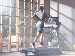 This technique creates a connection via public phone registers to find. Nordictrack Commercial 2950 Treadmill Review 2020