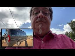 Layouts for Class B RVs