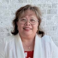 30+ "Maria Galang" profiles