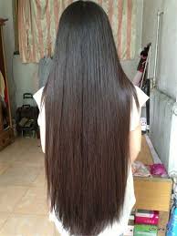 Long Hair Hair Show Haircut Headshave Video Download Long Hair Styles Thick Hair Styles Long Hair Care