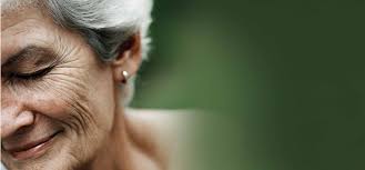 Resource-Efficient Pooled Sequencing Expands Translational Impact J O U R N  A L