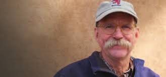 Winter-Spring09 ELC news