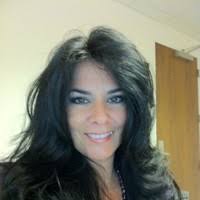 90+ "Aimee Jiménez" profiles | LinkedIn