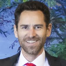 Aaron Read & Associates' Staff