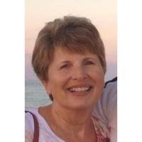 Norma "Jeanie" Witty Obituary