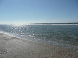 Pin Op Strand