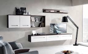 Home »mobili mercatone uno »mobili bagno mercatone uno. Il Catalogo Mercatone Uno Per Arredare Casa Mobili Soggiorno