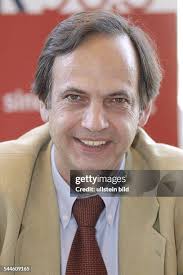 468 Fleckenstein Stock Photos, High-Res Pictures, and Images