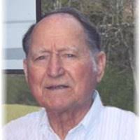 Glenn Archer Obituary