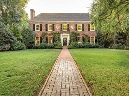 $2 theater(s) near pasadena/altadena, ca? House From Mr Mrs Smith For Sale Homes Com