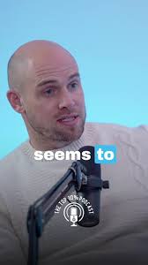 🎙️ Craig Whiting