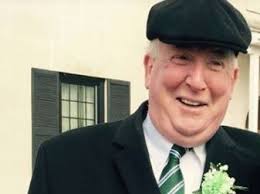 Cardinale will seek 13th term in N.J. Senate