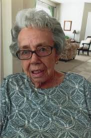 Freda Bowers Obituary