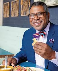 Best of Savannah 2022 by Savannah Magazine