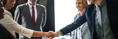 Negociación Y Convención Colectiva Del Trabajo