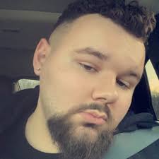 Stream E.Y. Skies Instrumental by Chase Lee McKnight by Chase Lee McKnight 