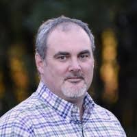 Michael Izzi Email & Phone Number