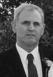 George Mendonca Obituary