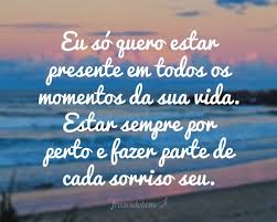 Eu sou eu e a minha circunstância e se não a salvo, não salvo a mim mesmo ortega y gasset. Frases De Amor Eterno Frases Do Bem