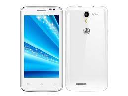 Micromax A77 Canvas Juice Price in ...