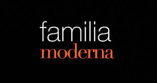 Luxury crown logo, luxury, crown, royal png and vector with transparent background for free download. Familia Moderna Wikipedia