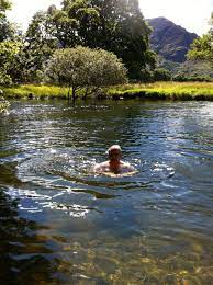 River Swimming In The Beautiful Lake District Beautiful Lakes Kayaking Lake