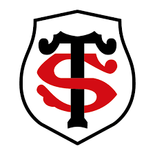 Bienvenue sur la page officielle du stade toulousain. Saison 2020 2021 Du Stade Toulousain Wikipedia