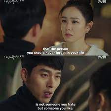 Pin By Sabee M On K Drama In 2021 Korean Drama Quotes Drama Quotes Kdrama Quotes