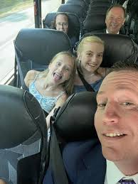 Joshua's Worldwide Transportation and Concierge Service Reviews