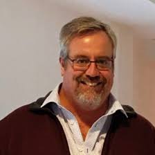 Justin Sharp Email & Phone Number